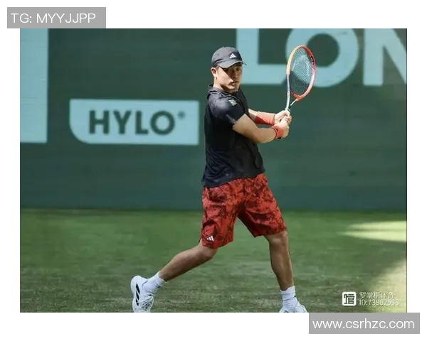 城市联赛特别报道:杭州网球队如何在挑战中崛起与成长的感人故事