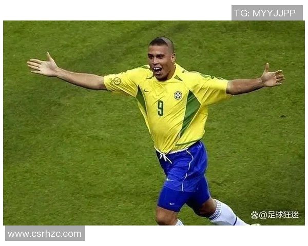 西班牙护士转型足球明星的收入揭秘与职业生涯发展分析