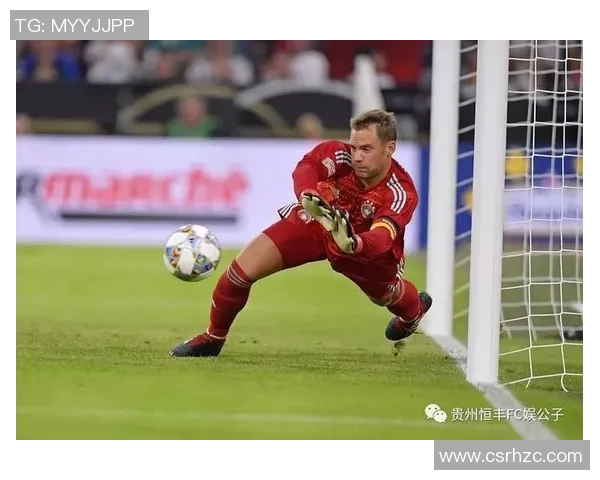 赛后复盘:杭州羽毛球队与重庆羽毛球队的战术意识与团队协作分析