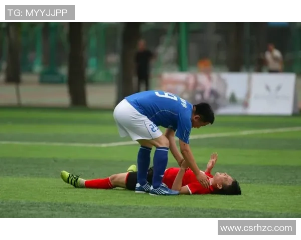 足球明星精彩瞬间分镜头脚本展现他们的激情与荣耀