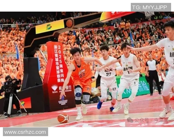 杭州篮球队荣登全国篮球技术排行榜第一名引发热议